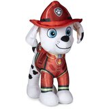 Paw Patrol Marshall plišana igračka 27cm | shoptok.hr