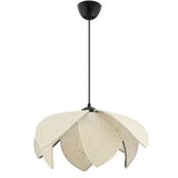 Opviq Visilica Magnolia Hazeran White | Eponuda.com