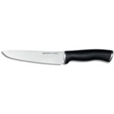 Zepter kuhinjski Nož - Resolute Cene