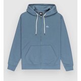 Quiksilver Salt Water Jopa s kapuco china blue | Shoptok.si