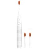 Oclean Električna četkica za zube Flow S 552959, Bela