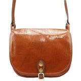 Florance 8863 sarena | shoptok.hr