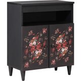  Ormari za skladištenje s pohranom Šareni 60 x 33,5 x 75 cm | shoptok.hr