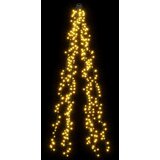  Svjetla za božićno drvce sa 6 LED dioda 540 LED lampica - 180 cm | shoptok.hr
