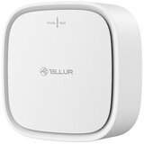 Tellur WIFI Smart GAS senzor TLL331291 Cene