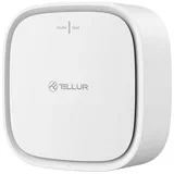 WIFI Smart GAS senzor TLL331291