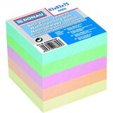  Listići za umetanje u kocku 83 x 83 mm, u boji Cijene