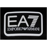 Emporio Armani 2730422F103 Crna | shoptok.hr