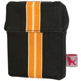 SmokeShirt Energy Etui za cigarete - Classic linija, Big pack | shoptok.hr