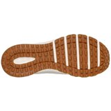 Skechers ženske escape plan - outwar cipele