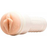  Maitland Ward Toy Meets World Signature Vagina FLESH00259 Cene