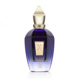 Xerjoff 40 Knots 100ml EDP Cene