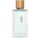 Pacific Rock Moss parfumska voda uniseks 100 ml