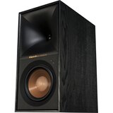 Klipsch aktivni zvočnik par Reference R-50PM, 120 W RMS, Bluetooth/USB/AUX/optični/Phono, črna cene