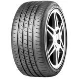 Lassa Driveways Sport+ ( 245/50 R18 104Y XL ) letnja auto guma