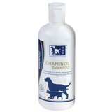 TRM Chaminol Shampoo - 200 ml | Shoptok.si
