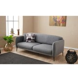  Sofa trosed Venus 3 Seat Grey | ePonuda.com