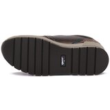 IgI&CO Anika sarena | shoptok.hr