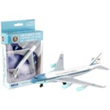  Daron - Air Force One Združene države Amerike, (21403446) | Shoptok.si