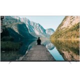 Max Televizor 55MT505, 55", LED, Smart, Crni | Eponuda.ba