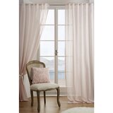 Premium Living Končana Zavesa Sigrid | Shoptok.si