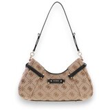 Guess Torbe Hwjp22 31180 Dorothy Shoulder Bag Bež Cene