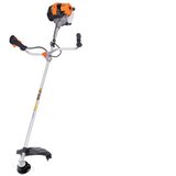 Villager motorni trimer za travu BC 1250 PE Profi model | Eponuda.ba