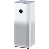 Xiaomi prečišćivač vazduha BHR5056EU Smart Air Purifier 4 Pro