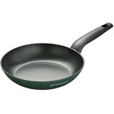 Mehrzer Tava 24cm ALOE SUPREME Cijene