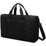 Vuch Fatima M-Color | Shoptok.si