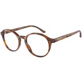 Giorgio Armani AR7004 5988 - M (49) Cijene