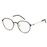 Tommy Hilfiger Naočare TH 2165/F RHL | ePonuda.com