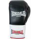 Lonsdale Leather boxing gloves Cene