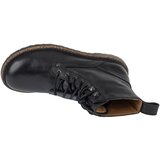 Birkenstock Bryson LENA Crna | shoptok.hr