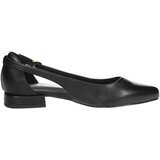 Marco Tozzi 2-22114-42 Crna | shoptok.hr