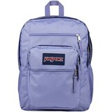 Jansport veliki studentski ruksak ek0a5bah0w6 Cijene
