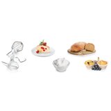 Bosch nastavak za MUM5 | Eponuda.com