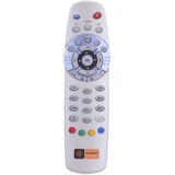 Daljinski upravljač za Echostar 616
