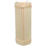 Trixie Ugaona Grebalica 32x60cm – Braon | ePonuda.com