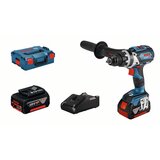 Bosch Akumulatorski vrtalni vijačnik <!-- language missing --> | Shoptok.si