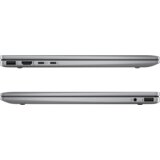 HEWLETT-PACKARD Laptop HP Envy x360 14-fc0770ng | Ultra 7 155U / Ultra 7 / RAM 16 GB / SSD Pogon / 14,0″ WUXGA | shoptok.hr