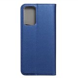 smart+ Case etui za XIAOMI Redmi NOTE 12S mornarsko moder | Shoptok.si
