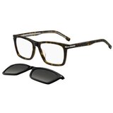 Boss Hugo Boss Naočare HB 1726/G/CS WR7/LB | ePonuda.com