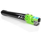 Ricoh Aficio MPC2800 kompatibilen modri toner, (22138919) | Shoptok.si