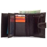 Solier SW04 Crna | shoptok.hr