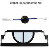 INF Robot vakuumski deli iRobot Roomba, 2-delni komplet, (21297264) Cene