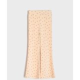 Sinsay Flare hlače | shoptok.hr