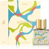 Nishane Deziro parfumski ekstrakt uniseks 100 ml | Shoptok.si