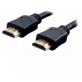 HDMI 5M-LINKOM HDMI kabal za tv/av HDMI