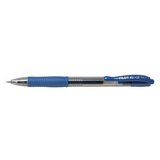 Pilot gel olovka G2 0.5 plava 163128 ( 1243 ) Cene